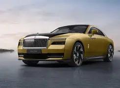 真人官方平,产品,BG真人官方平台,BG真人视讯,BG真人,(Sports),BG视讯官网,BG真人官方平台