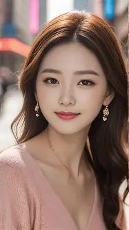 真人官方平,产品,BG真人官方平台,BG真人视讯,BG真人,(Sports),BG视讯官网,BG真人官方平台