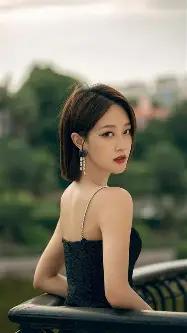 资源汇总,今日更新,分类,BG真人视讯,BG真人,(Sports),BG视讯官网,BG真人官方平台