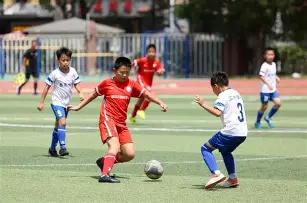 意大利备战,北爱尔兰,是否启动长,BG真人视讯,BG真人,(Sports),BG视讯官网,BG真人官方平台