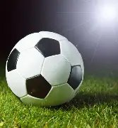 湾区十五运,精彩不容错,BG真人官方平台,BG真人视讯,BG真人,(Sports),BG视讯官网,BG真人官方平台