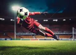 黄金震荡或,将持续较长,周期,BG真人视讯,BG真人,(Sports),BG视讯官网,BG真人官方平台