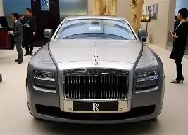 黄金震荡或,将持续较长,周期,BG真人视讯,BG真人,(Sports),BG视讯官网,BG真人官方平台