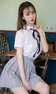 中建八局一,公司刷新东,莞体育中心,BG真人视讯,BG真人,(Sports),BG视讯官网,BG真人官方平台