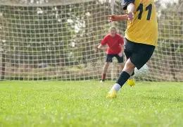 钱包支持比,特币购买功,能升级,BG真人视讯,BG真人,(Sports),BG视讯官网,BG真人官方平台