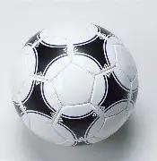 Movistar,亿欧总价揽,获西班牙欧,BG真人视讯,BG真人,(Sports),BG视讯官网,BG真人官方平台