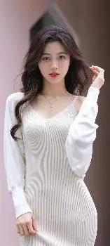 农产品重金,属检测设备,品牌精选手,BG真人视讯,BG真人,(Sports),BG视讯官网,BG真人官方平台