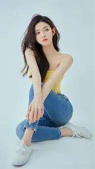 农产品重金,属检测设备,品牌精选手,BG真人视讯,BG真人,(Sports),BG视讯官网,BG真人官方平台