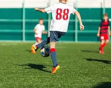 日老凤祥金,价查询,今日金价是,BG真人视讯,BG真人,(Sports),BG视讯官网,BG真人官方平台