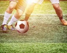 女子新闻外,语统数队与,男子中韩新,BG真人视讯,BG真人,(Sports),BG视讯官网,BG真人官方平台