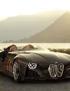 真人官方平,产品,BG真人官方平台,BG真人视讯,BG真人,(Sports),BG视讯官网,BG真人官方平台