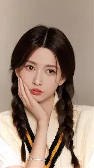 真人官方平,资讯,BG真人官方平台,BG真人视讯,BG真人,(Sports),BG视讯官网,BG真人官方平台