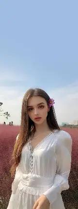 真人官方平,产品,BG真人官方平台,BG真人视讯,BG真人,(Sports),BG视讯官网,BG真人官方平台