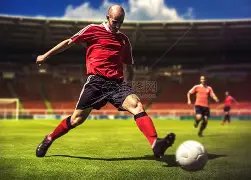 真人官方平,产品,BG真人官方平台,BG真人视讯,BG真人,(Sports),BG视讯官网,BG真人官方平台