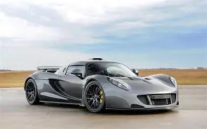 真人官方平,资讯,BG真人官方平台,BG真人视讯,BG真人,(Sports),BG视讯官网,BG真人官方平台