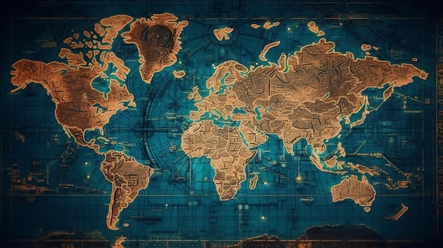 孙铭谦领衔,中超中甲强,将齐聚,BG真人视讯,BG真人,(Sports),BG视讯官网,BG真人官方平台