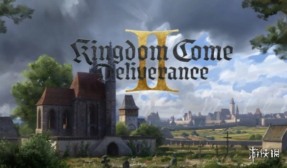 光与影,巅峰收藏盛,年度游戏豪,BG真人视讯,BG真人,(Sports),BG视讯官网,BG真人官方平台