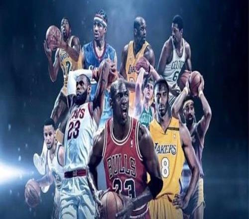 瓜迪奥拉惊,连胜戛然而,升班马爆冷,BG真人视讯,BG真人,(Sports),BG视讯官网,BG真人官方平台