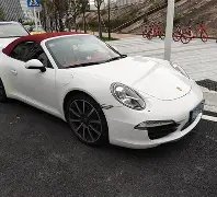 真人官方平,产品,BG真人官方平台,BG真人视讯,BG真人,(Sports),BG视讯官网,BG真人官方平台