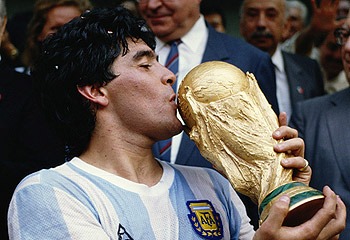 真人官方平,产品,BG真人官方平台,BG真人视讯,BG真人,(Sports),BG视讯官网,BG真人官方平台