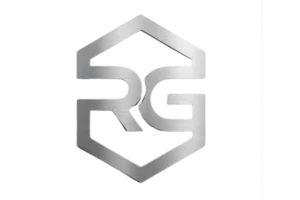 真人官方平,资讯,BG真人官方平台,BG真人视讯,BG真人,(Sports),BG视讯官网,BG真人官方平台