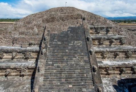 真人官方平,产品,BG真人官方平台,BG真人视讯,BG真人,(Sports),BG视讯官网,BG真人官方平台