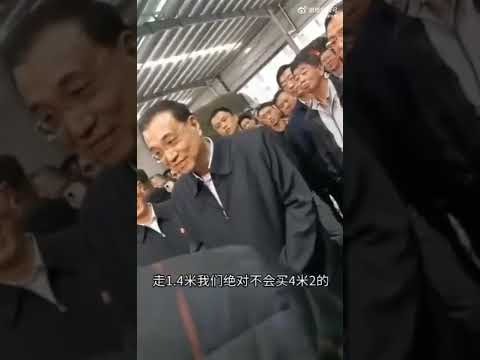 真人官方平,资讯,BG真人官方平台,BG真人视讯,BG真人,(Sports),BG视讯官网,BG真人官方平台