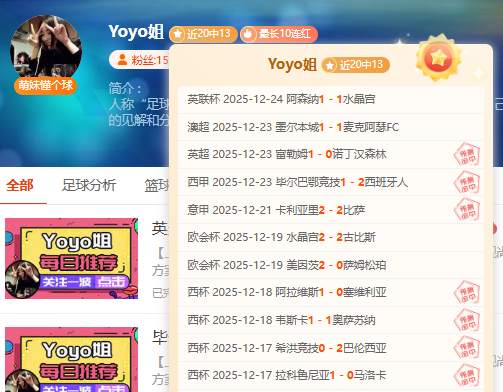 真人官方平,资讯,BG真人官方平台,BG真人视讯,BG真人,(Sports),BG视讯官网,BG真人官方平台