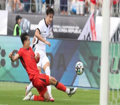 真人官方平,产品,BG真人官方平台,BG真人视讯,BG真人,(Sports),BG视讯官网,BG真人官方平台