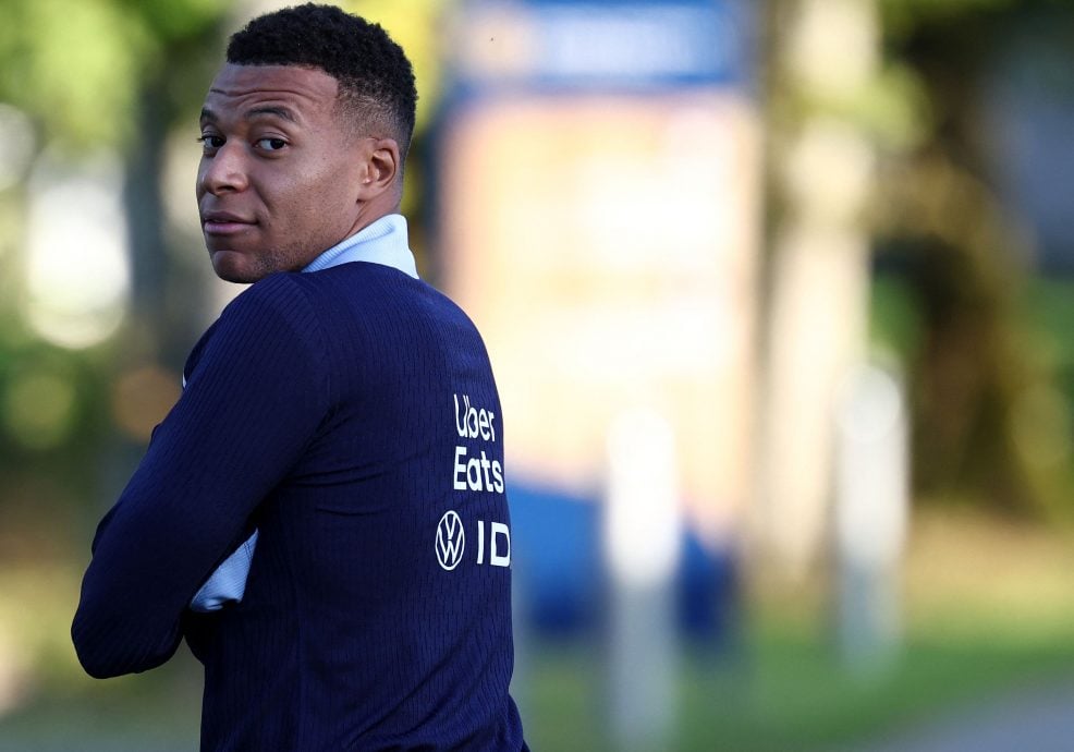 真人官方平,资讯,BG真人官方平台,BG真人视讯,BG真人,(Sports),BG视讯官网,BG真人官方平台