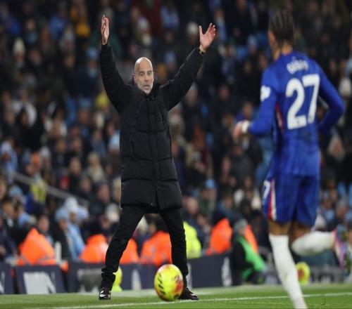 真人官方平,资讯,BG真人官方平台,BG真人视讯,BG真人,(Sports),BG视讯官网,BG真人官方平台