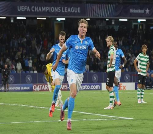 真人官方平,产品,BG真人官方平台,BG真人视讯,BG真人,(Sports),BG视讯官网,BG真人官方平台