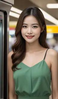 真人官方平,产品,BG真人官方平台,BG真人视讯,BG真人,(Sports),BG视讯官网,BG真人官方平台