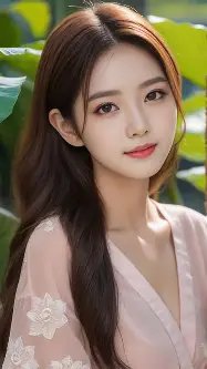 真人官方平,产品,BG真人官方平台,BG真人视讯,BG真人,(Sports),BG视讯官网,BG真人官方平台