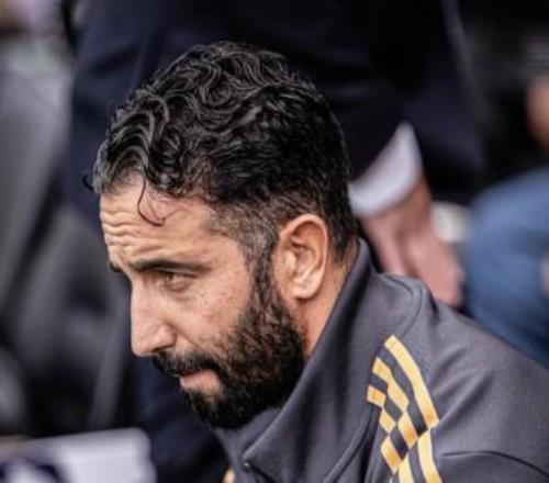 真人官方平,产品,BG真人官方平台,BG真人视讯,BG真人,(Sports),BG视讯官网,BG真人官方平台