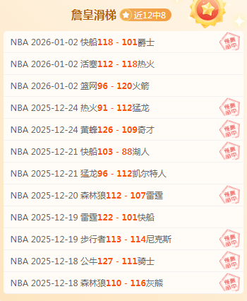 真人官方平,产品,BG真人官方平台,BG真人视讯,BG真人,(Sports),BG视讯官网,BG真人官方平台