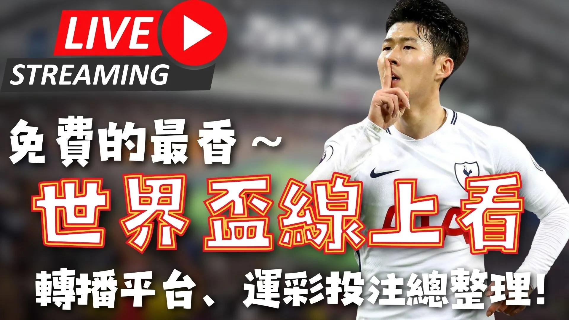 真人官方平,产品,BG真人官方平台,BG真人视讯,BG真人,(Sports),BG视讯官网,BG真人官方平台