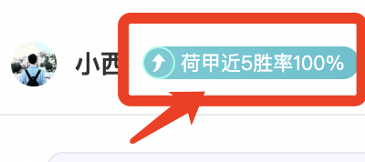 林孝埈上午,遭遇滑倒,三度警钟鸣,BG真人视讯,BG真人,(Sports),BG视讯官网,BG真人官方平台