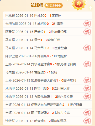 真人官方平,产品,BG真人官方平台,BG真人视讯,BG真人,(Sports),BG视讯官网,BG真人官方平台