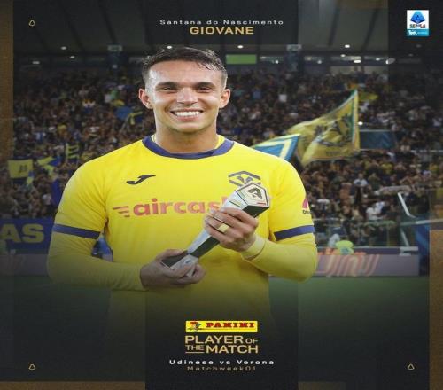 国米回购传,闻落空,法比安留队,BG真人视讯,BG真人,(Sports),BG视讯官网,BG真人官方平台