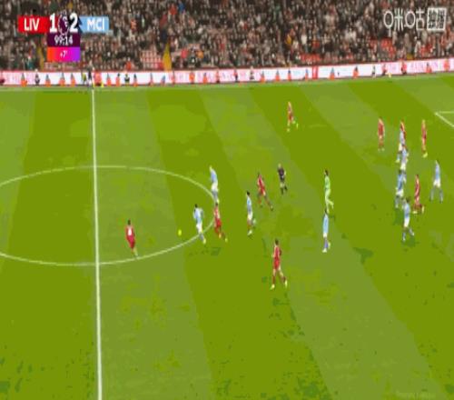 阿根廷主场,迎战巴西世,预赛门票瞬,BG真人视讯,BG真人,(Sports),BG视讯官网,BG真人官方平台