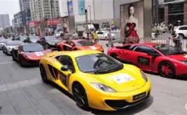 罗告别歐洲,賽場,轉投沙特聯,BG真人视讯,BG真人,(Sports),BG视讯官网,BG真人官方平台