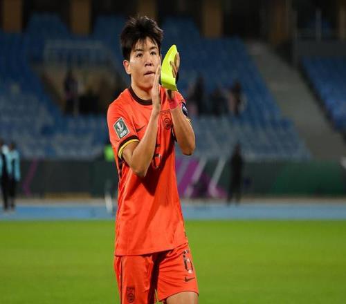 霍伊伦领队,曼联,大胜莱斯特,BG真人视讯,BG真人,(Sports),BG视讯官网,BG真人官方平台