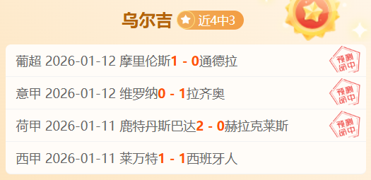 岁新星魏祥,鑫夏季加盟,欧塞尔,BG真人视讯,BG真人,(Sports),BG视讯官网,BG真人官方平台