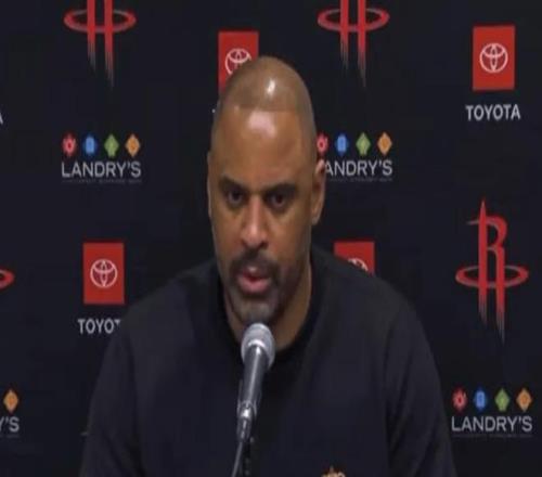 稻麦资讯最,新动态,小时速递,BG真人视讯,BG真人,(Sports),BG视讯官网,BG真人官方平台