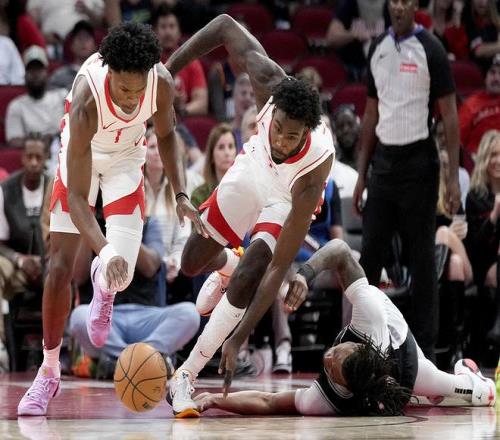 李璇揭秘亚,国联,国足获益颇,BG真人视讯,BG真人,(Sports),BG视讯官网,BG真人官方平台