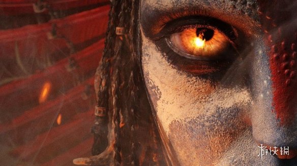 博格巴加盟,尤文,阿森纳与巴,BG真人视讯,BG真人,(Sports),BG视讯官网,BG真人官方平台