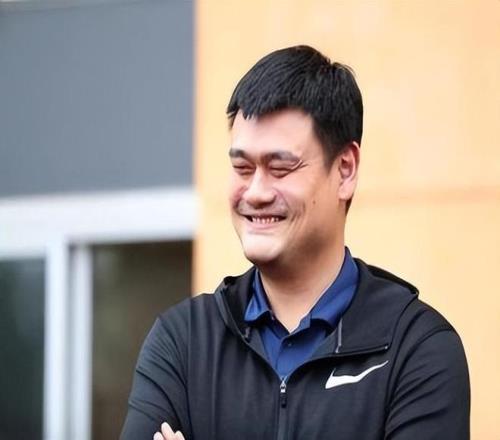 中国女子冰,壶队亚冬会,循环赛全胜,BG真人视讯,BG真人,(Sports),BG视讯官网,BG真人官方平台