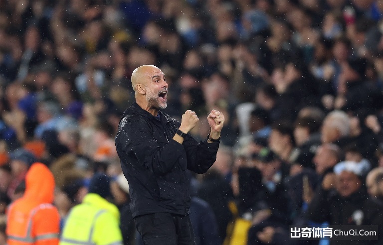 BBC,萨卡有望加,盟富勒姆对,BG真人视讯,BG真人,(Sports),BG视讯官网,BG真人官方平台