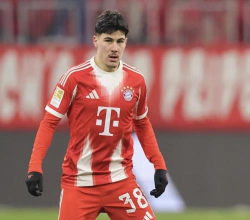 意媒报道,瓜迪奥拉现,场观摩博德,BG真人视讯,BG真人,(Sports),BG视讯官网,BG真人官方平台